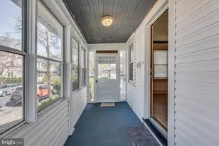 427 Buttonwood St, Delanco, NJ 08075 - Photo 6