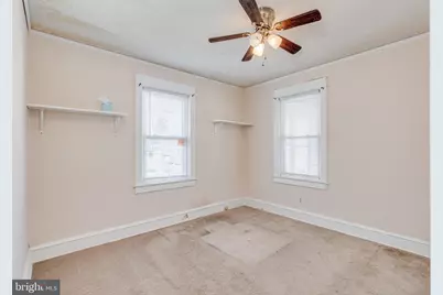 427 Buttonwood Street, Delanco, NJ 08075 - Photo 20