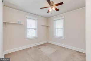 427 Buttonwood St, Delanco, NJ 08075 - Photo 20