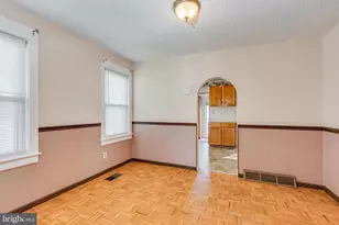 427 Buttonwood St, Delanco, NJ 08075 - Photo 10