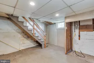 427 Buttonwood St, Delanco, NJ 08075 - Photo 32