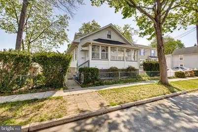 427 Buttonwood Street, Delanco, NJ 08075 - Photo 4