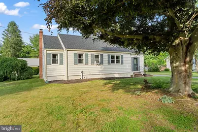 420 Landing Street, Lumberton, NJ 08048 - Photo 40