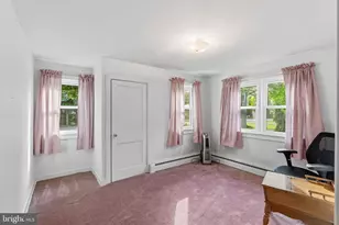 420 Landing St, Lumberton, NJ 08048 - Photo 24