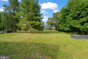 420 Landing St, Lumberton, NJ 08048 - Photo 42