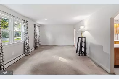 420 Landing Street, Lumberton, NJ 08048 - Photo 22