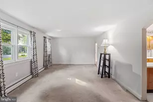 420 Landing St, Lumberton, NJ 08048 - Photo 22