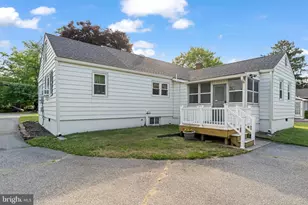 420 Landing St, Lumberton, NJ 08048 - Photo 36