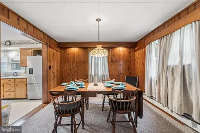 420 Landing Street, Lumberton, NJ 08048 - Photo 18