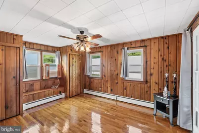 420 Landing Street, Lumberton, NJ 08048 - Photo 8