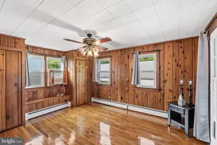 420 Landing St, Lumberton, NJ 08048 - Photo 8