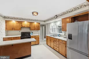 420 Landing St, Lumberton, NJ 08048 - Photo 16