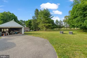 420 Landing St, Lumberton, NJ 08048 - Photo 44