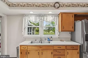 420 Landing St, Lumberton, NJ 08048 - Photo 10