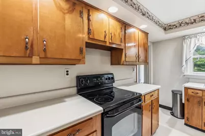 420 Landing Street, Lumberton, NJ 08048 - Photo 12