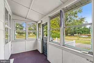 420 Landing St, Lumberton, NJ 08048 - Photo 34