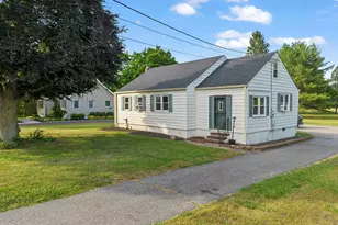 420 Landing St, Lumberton, NJ 08048 - Photo 2