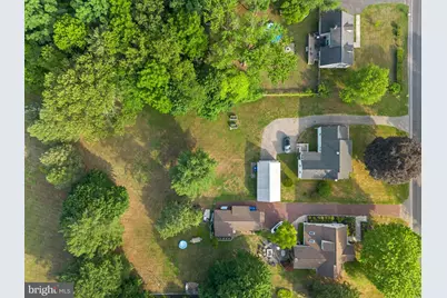 420 Landing Street, Lumberton, NJ 08048 - Photo 48