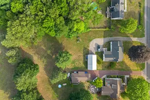 420 Landing St, Lumberton, NJ 08048 - Photo 48