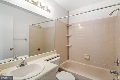 1404 Denham Court, Mount Laurel, NJ 08054 - Photo 16