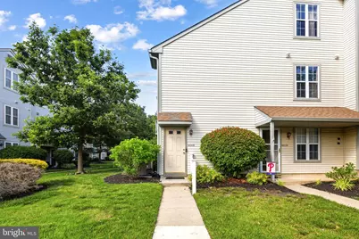 1404 Denham Court, Mount Laurel, NJ 08054 - Photo 2
