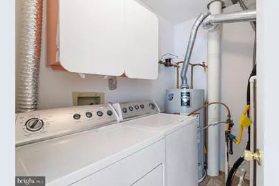 1404 Denham Court, Mount Laurel, NJ 08054 - Photo 22
