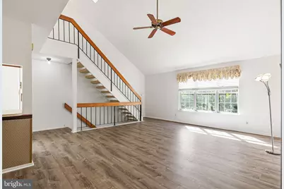 1404 Denham Court, Mount Laurel, NJ 08054 - Photo 4