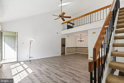 1404 Denham Court, Mount Laurel, NJ 08054 - Photo 6