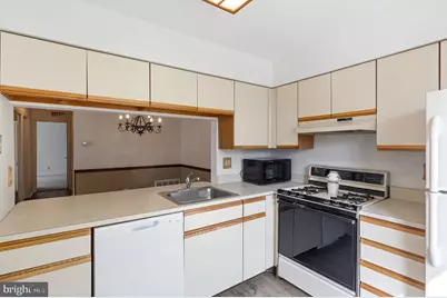 1404 Denham Court, Mount Laurel, NJ 08054 - Photo 10
