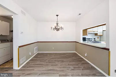 1404 Denham Court, Mount Laurel, NJ 08054 - Photo 4