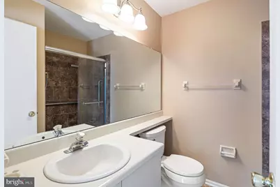 1404 Denham Court, Mount Laurel, NJ 08054 - Photo 20
