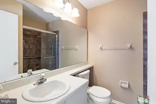 1404 Denham Ct, Mount Laurel, NJ 08054 - Photo 20