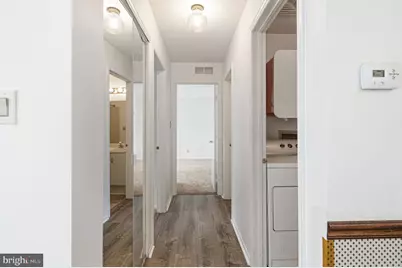 1404 Denham Court, Mount Laurel, NJ 08054 - Photo 14