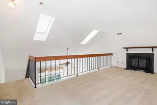 1404 Denham Ct, Mount Laurel, NJ 08054 - Photo 6