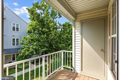 1404 Denham Court, Mount Laurel, NJ 08054 - Photo 8