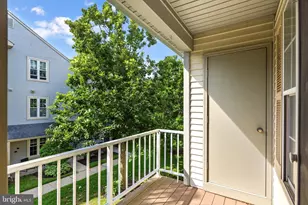1404 Denham Ct, Mount Laurel, NJ 08054 - Photo 8