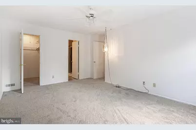 1404 Denham Court, Mount Laurel, NJ 08054 - Photo 18