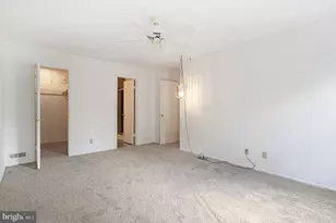 1404 Denham Ct, Mount Laurel, NJ 08054 - Photo 18
