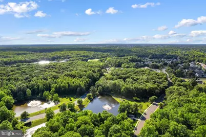 1404 Denham Court, Mount Laurel, NJ 08054 - Photo 26
