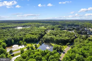 1404 Denham Ct, Mount Laurel, NJ 08054 - Photo 26