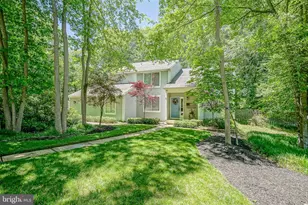 8 Covenger Dr, Medford, NJ 08055 - Photo 2