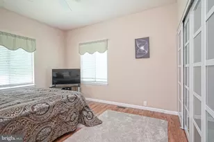 8 Covenger Dr, Medford, NJ 08055 - Photo 28