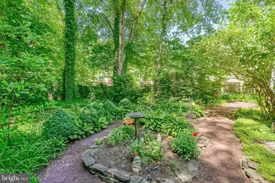 8 Covenger Drive, Medford, NJ 08055 - Photo 32
