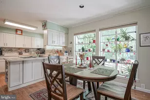 8 Covenger Dr, Medford, NJ 08055 - Photo 12