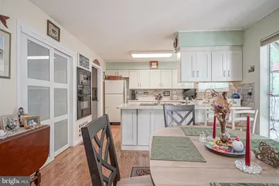 8 Covenger Drive, Medford, NJ 08055 - Photo 10