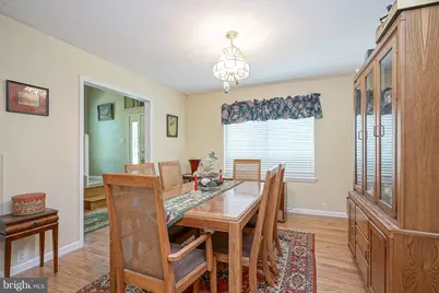 8 Covenger Drive, Medford, NJ 08055 - Photo 4