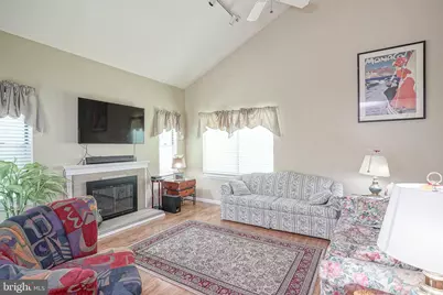 8 Covenger Drive, Medford, NJ 08055 - Photo 6