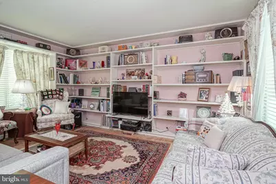 8 Covenger Drive, Medford, NJ 08055 - Photo 8