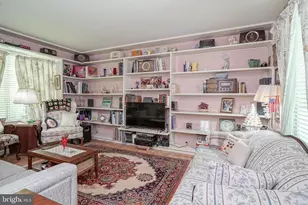 8 Covenger Dr, Medford, NJ 08055 - Photo 8