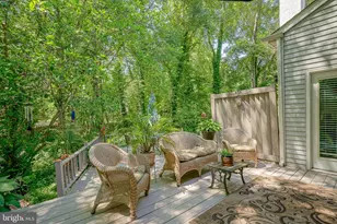 8 Covenger Dr, Medford, NJ 08055 - Photo 36